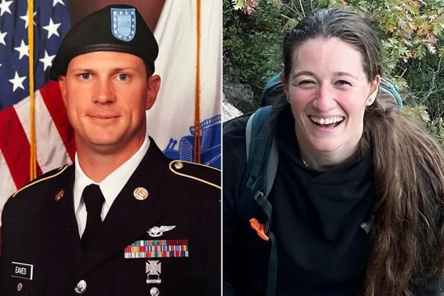 Final Conversation Revealed Between Black Hawk Pilot and Her Instructor Before They Collided with Passenger Jet