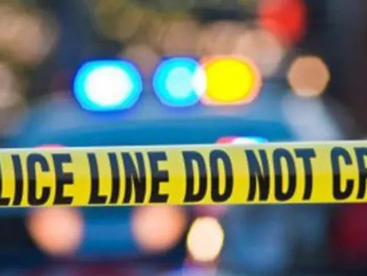 Former West Des Moines teacher charged with sexual assault, kidnapping of 13-year-old