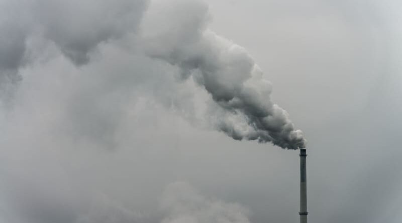 German government misses deadline for billions in EU climate funding