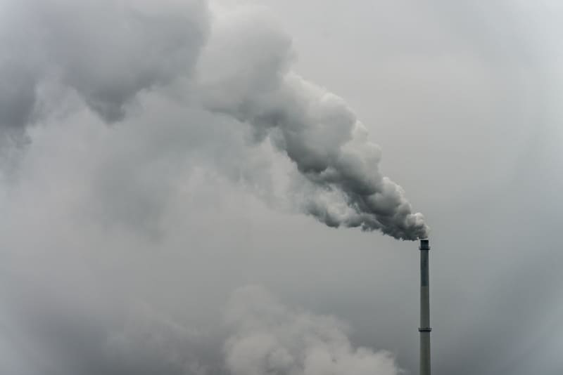 German government misses deadline for billions in EU climate funding