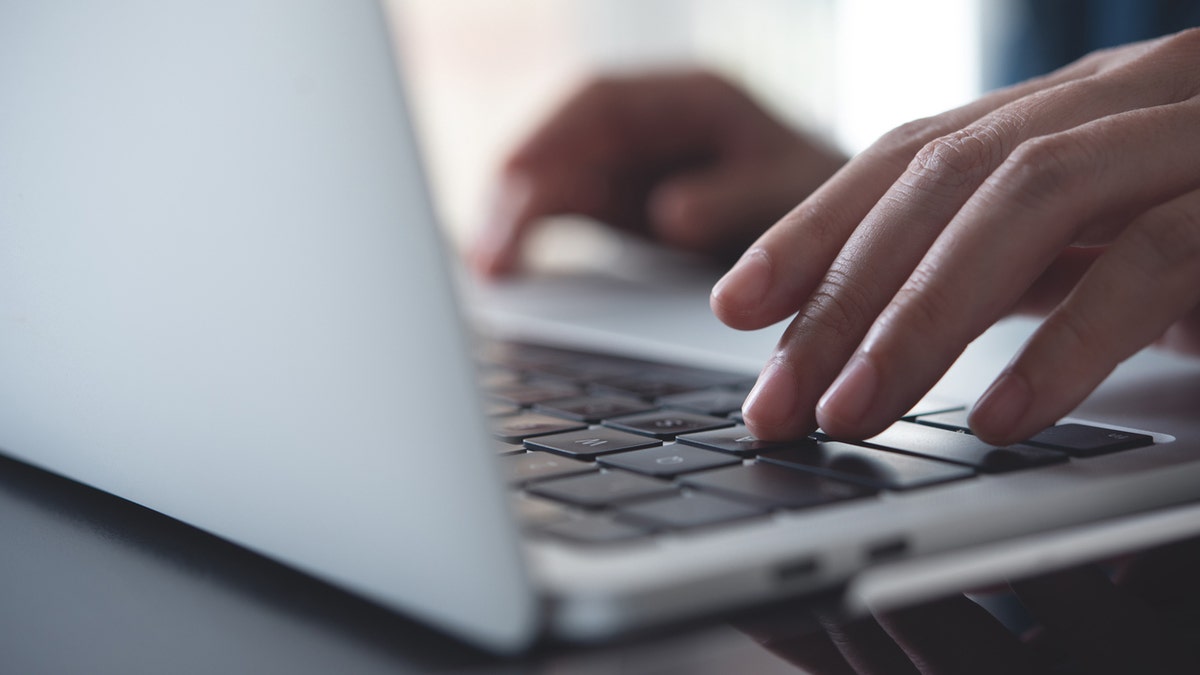 Get up to 42% off on new MacBooks, iPads and Samsung laptops during Prime Day