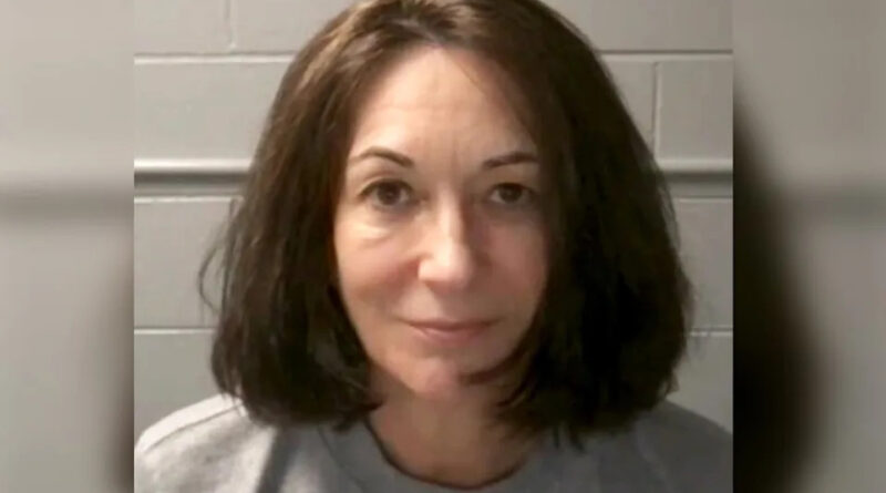 Ghislaine Maxwell has offered to testify to Congress about Epstein case but with major conditions: report