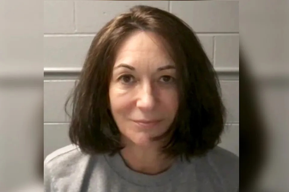 Ghislaine Maxwell has offered to testify to Congress about Epstein case but with major conditions: report