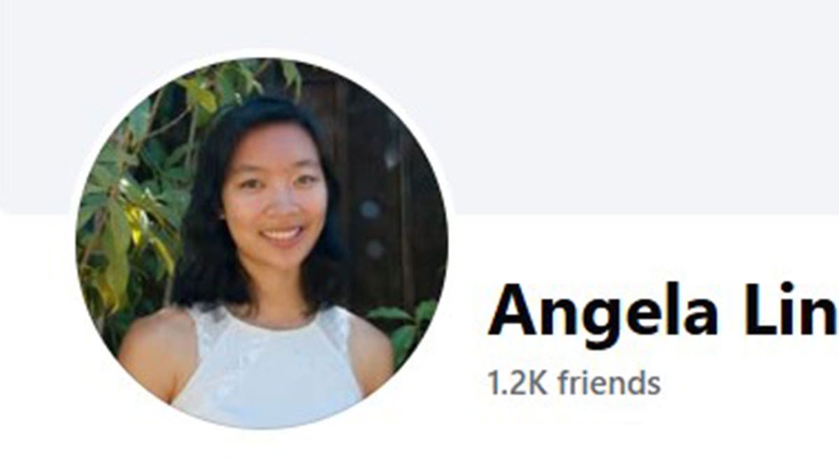 Google engineer, 29, dies on Yosemite National Park trail after falling tree branch strikes her