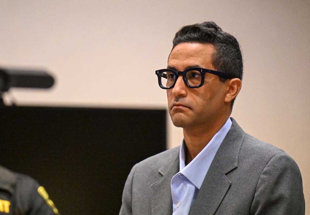 Grim new allegations detail how Melina Frattolin’s dad hid her body after drowning her