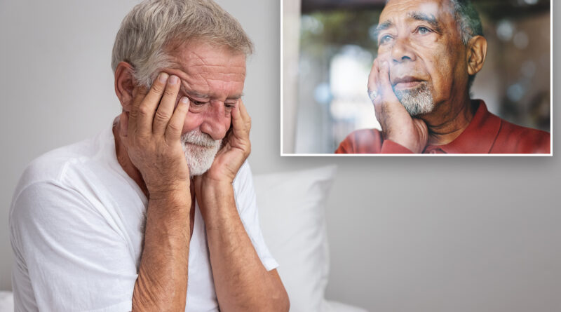 Grow up in the ‘60s or ‘70s? This ‘dangerously high’ exposure may have put your brain at risk