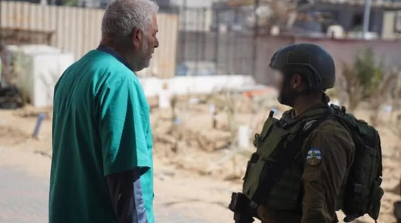 Healing the battlefield: IDF opens mental health access for soldiers within 24 hours