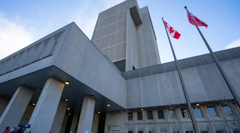 Hockey Canada players acquitted of sexual assault in 2018 case