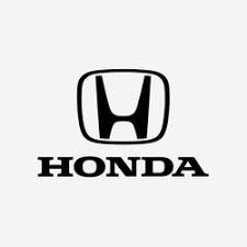 Honda’s global vehicle output drops 4.5% in May