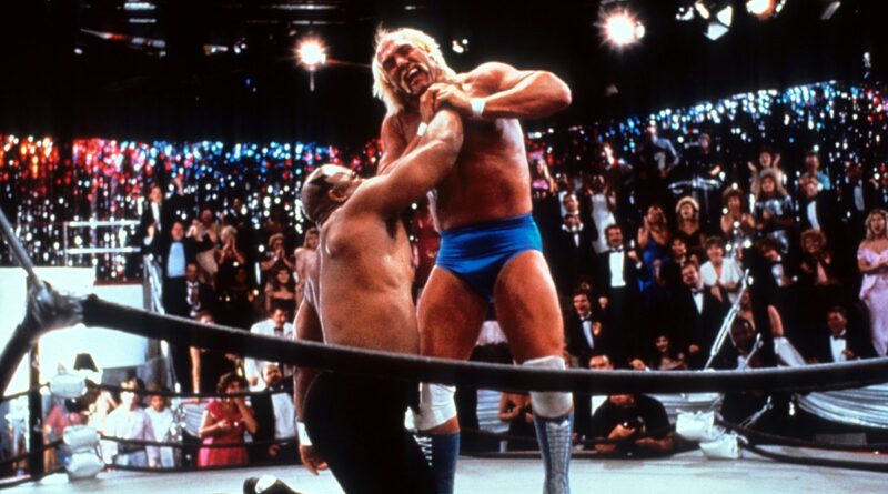 Hulk Hogan of WWE fame faced multiple health issues leading up to his death