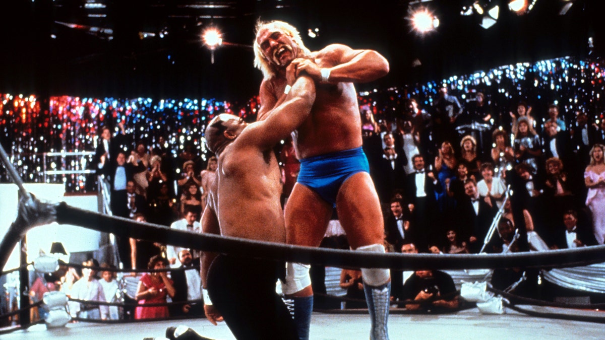 Hulk Hogan of WWE fame faced multiple health issues leading up to his death