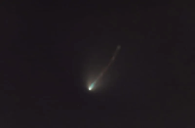 IDF intercepts Houthi missile from Yemen after sirens triggered from Tel Aviv to Jerusalem