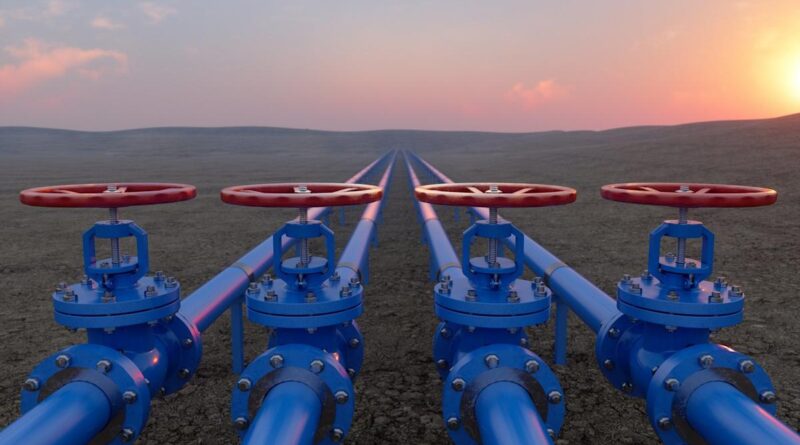 Is Energy Transfer the Smartest Investment You Can Make Today?