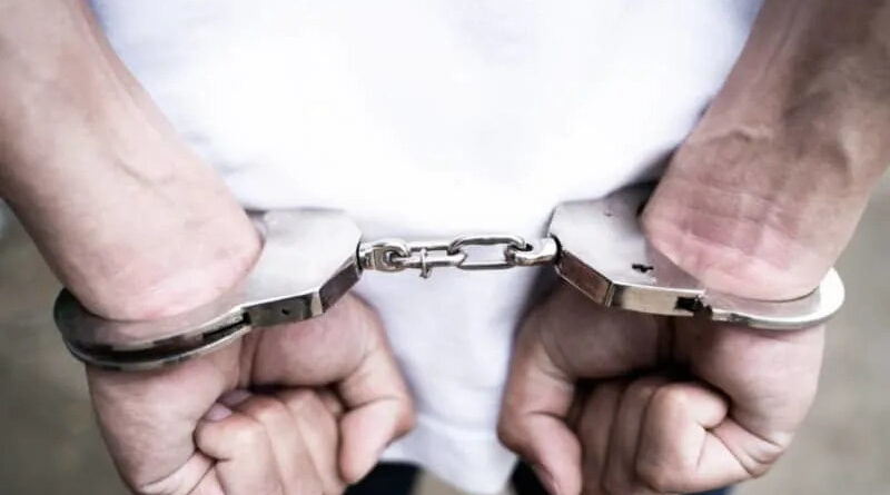 Israel Police arrest murder suspect in Cyprus after year long operation