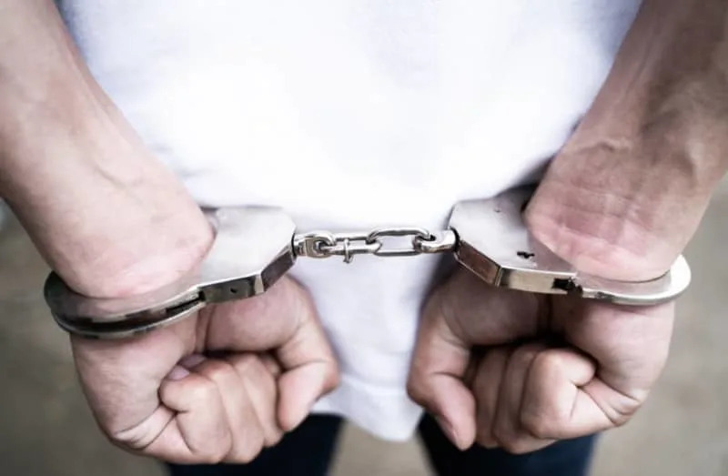 Israel Police arrest murder suspect in Cyprus after year long operation