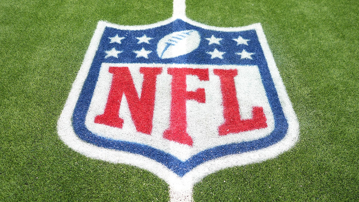 Jets, Commanders players among young, rising stars who abruptly step away from NFL