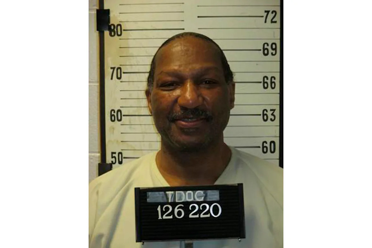 Judge orders Tennessee to turn off inmate’s heart-regulating implanted device at execution