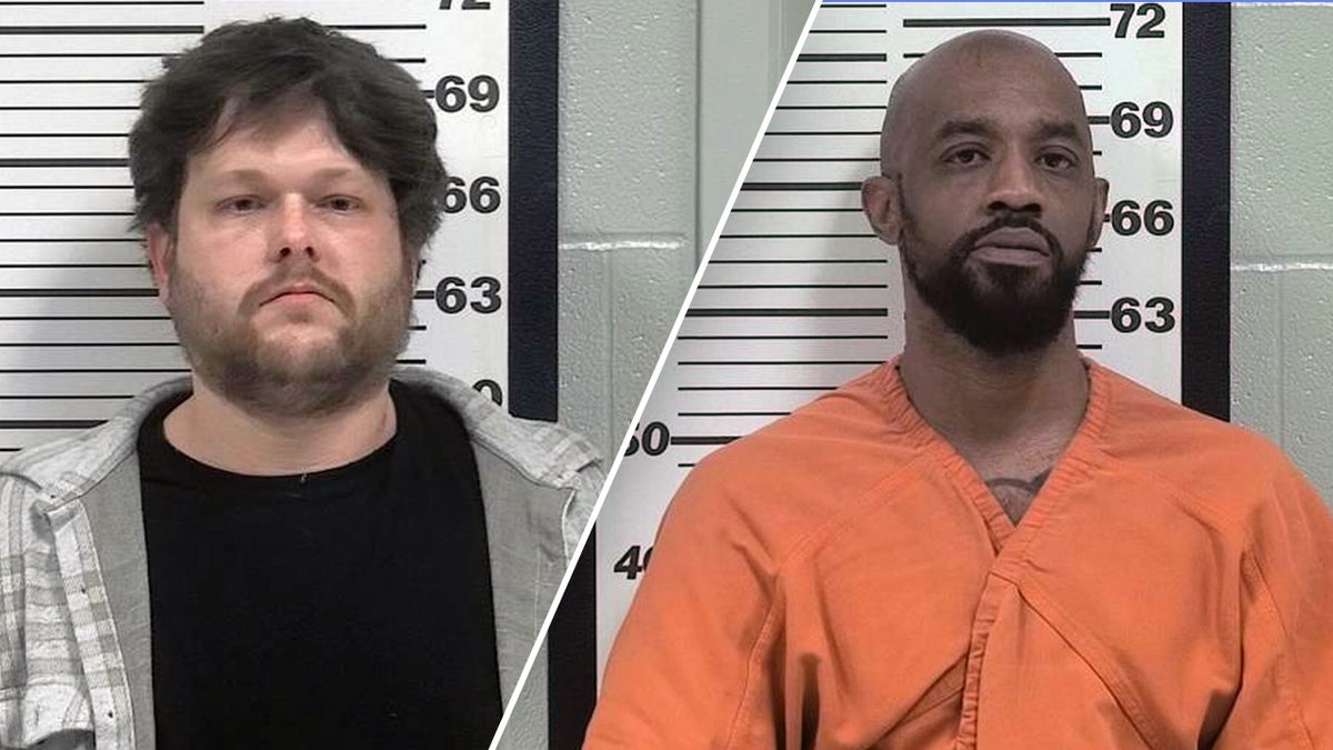 Kansas City Chiefs fans’ deaths: Prosecutors seek tougher charges