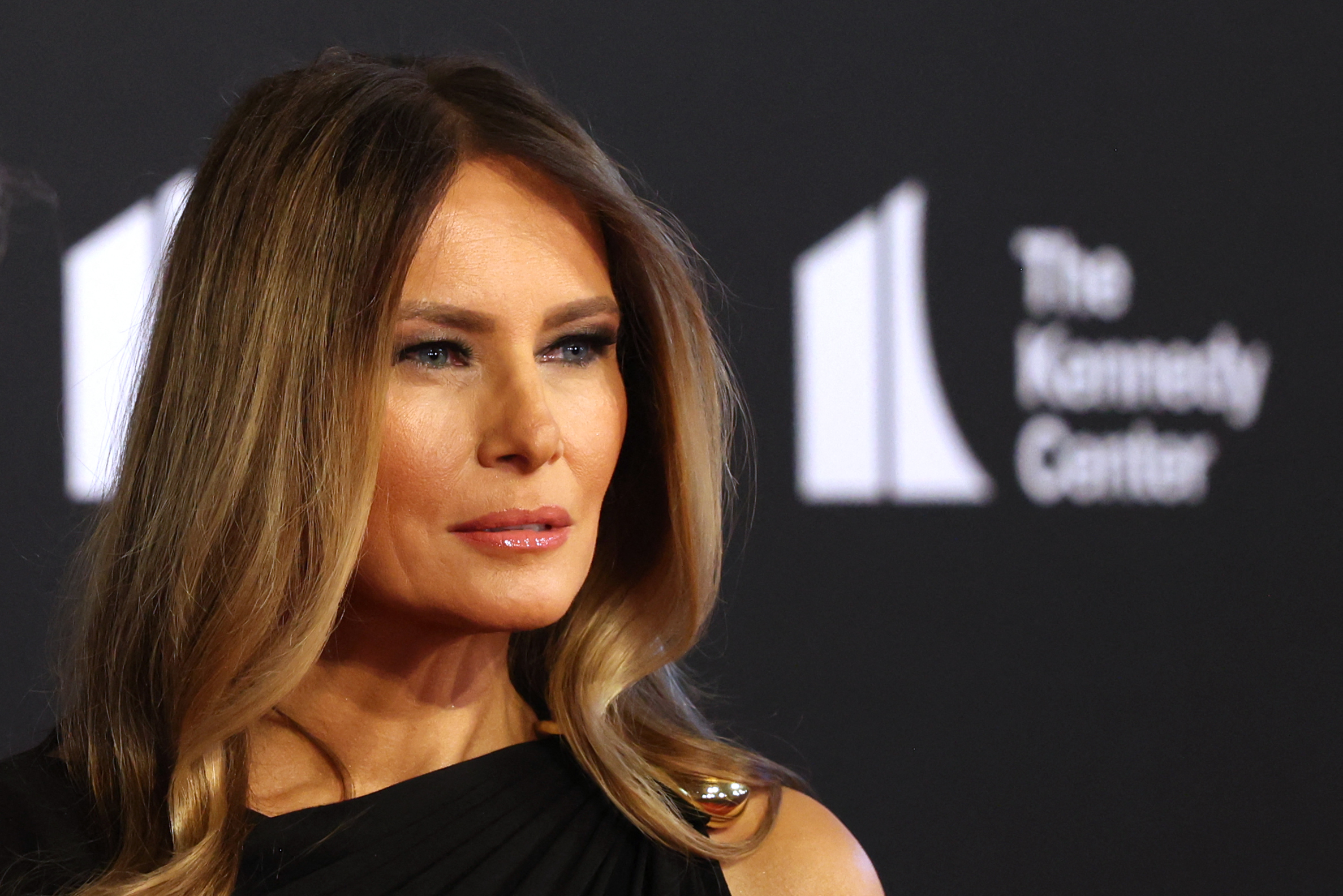 Kennedy Center’s Melania rename and more: Letters to the Editor — July 27, 2025