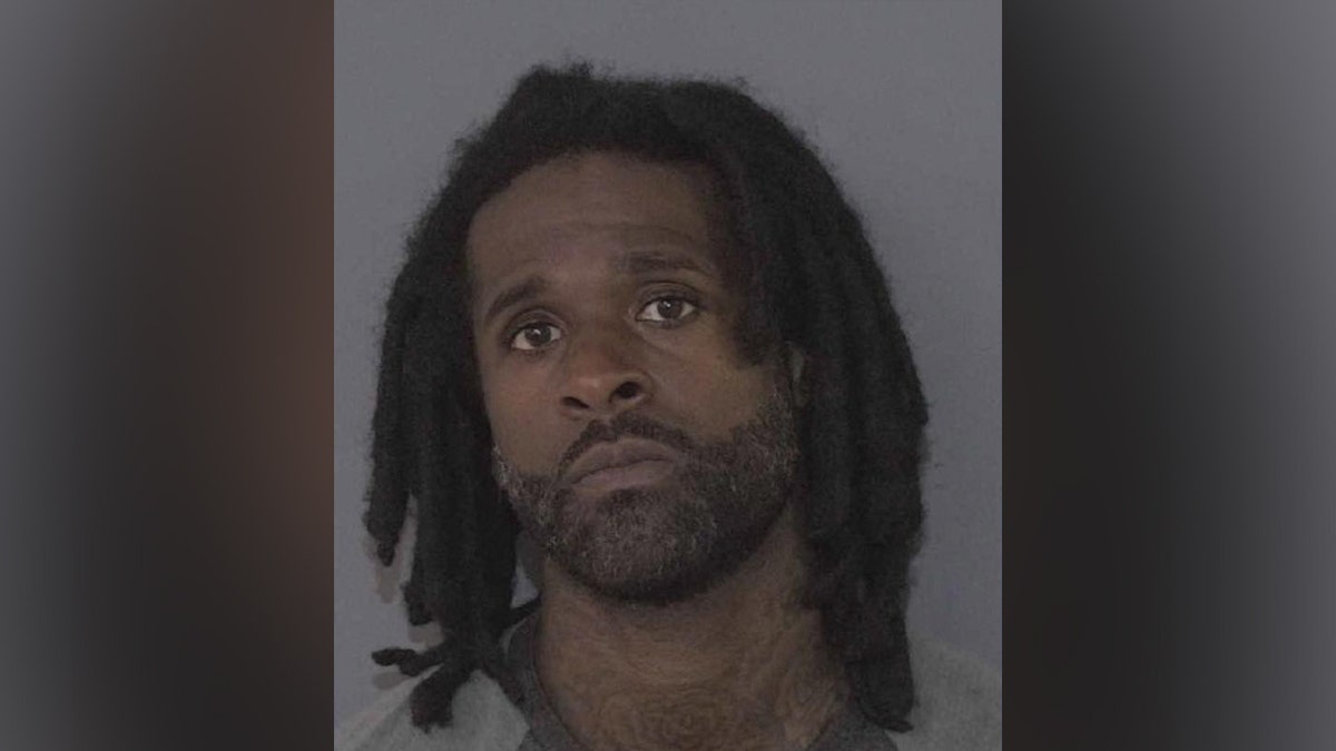 ‘Lawn guy’ accused of throwing party at former client’s home while they were on vacation: ‘Epic failures’