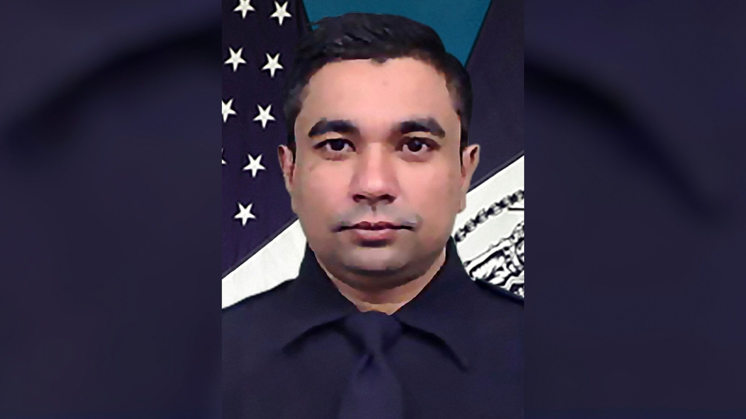 Manhattan shooting victims: What we know about those killed