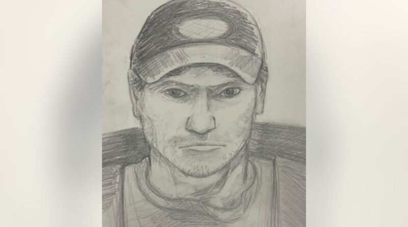 Manhunt intensifies for Arkansas suspect likely injured in fatal attack of couple