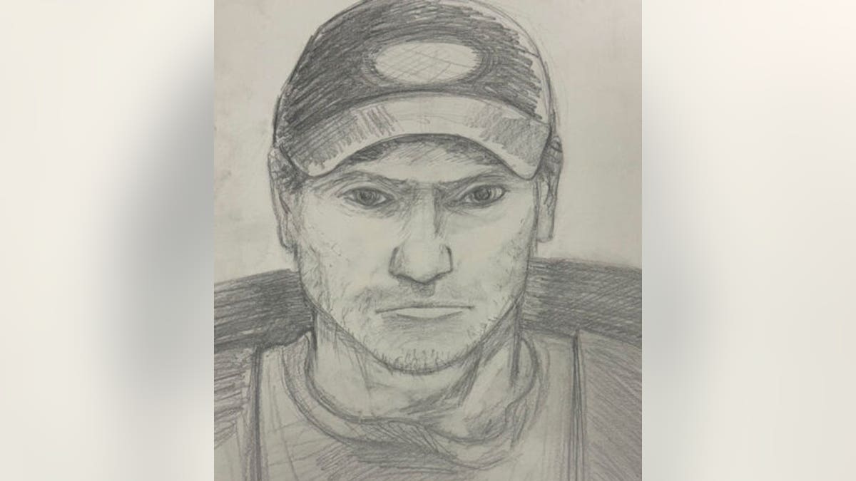 Manhunt intensifies for Arkansas suspect likely injured in fatal attack of couple