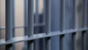 Massachusetts man gets prison time for child porn