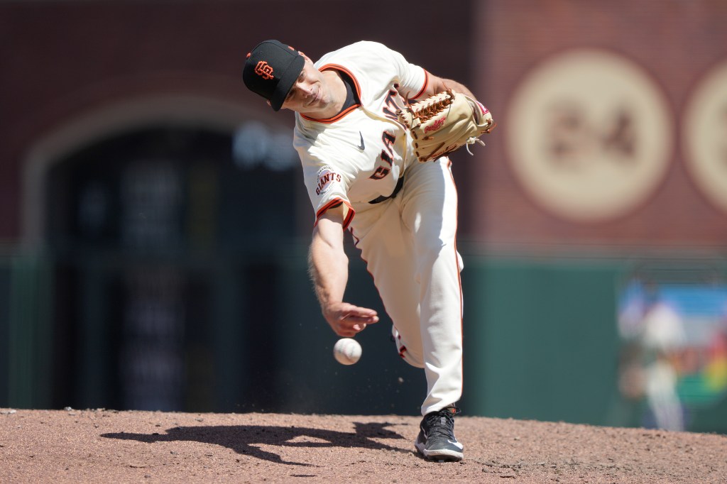 Mets in the middle of twin Rogers brothers getting dealt within hours at MLB trade deadline