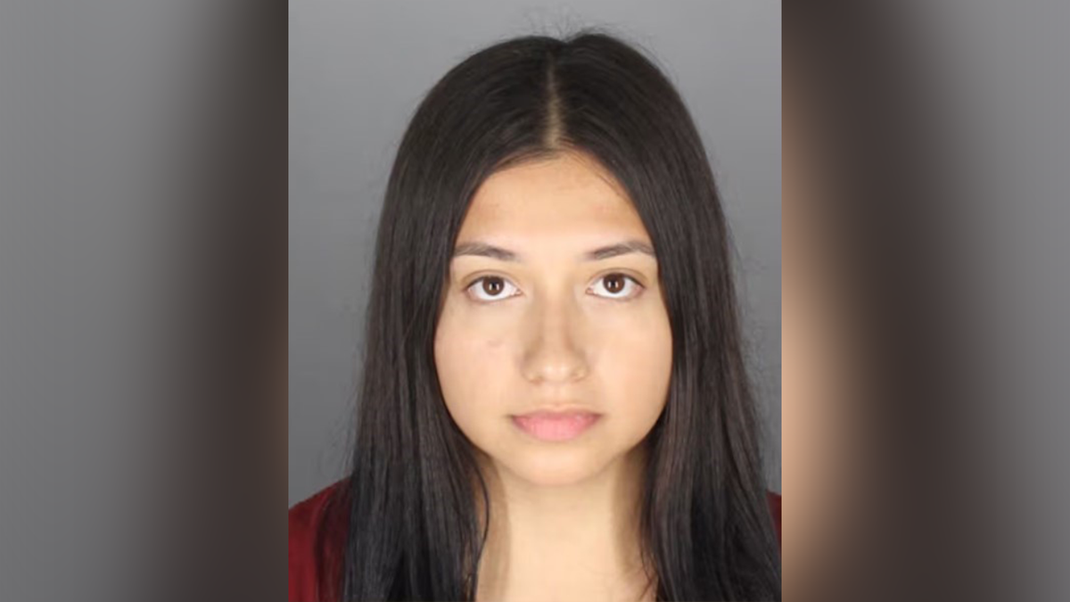 Michigan teacher, 26, facing charges after allegedly telling coworker she had sex with 16-year-old student