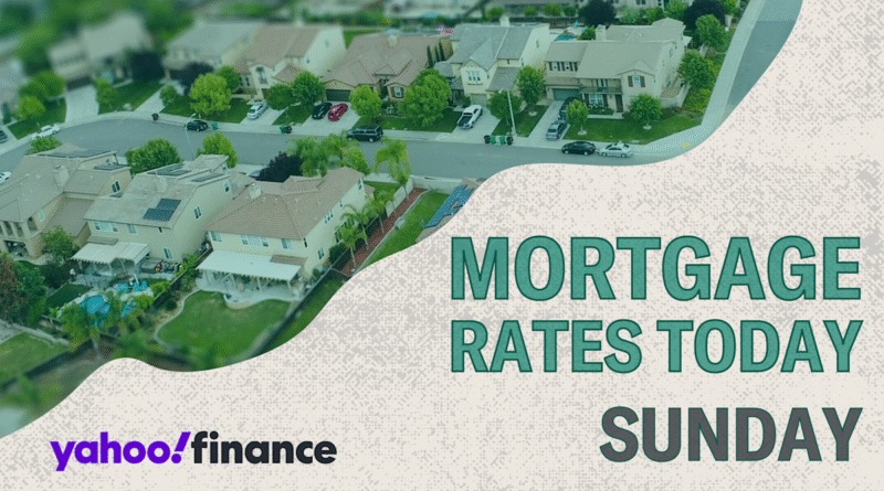 Mortgage and refinance interest rates today, July 27, 2025: Rates are expected to stay high through 2025