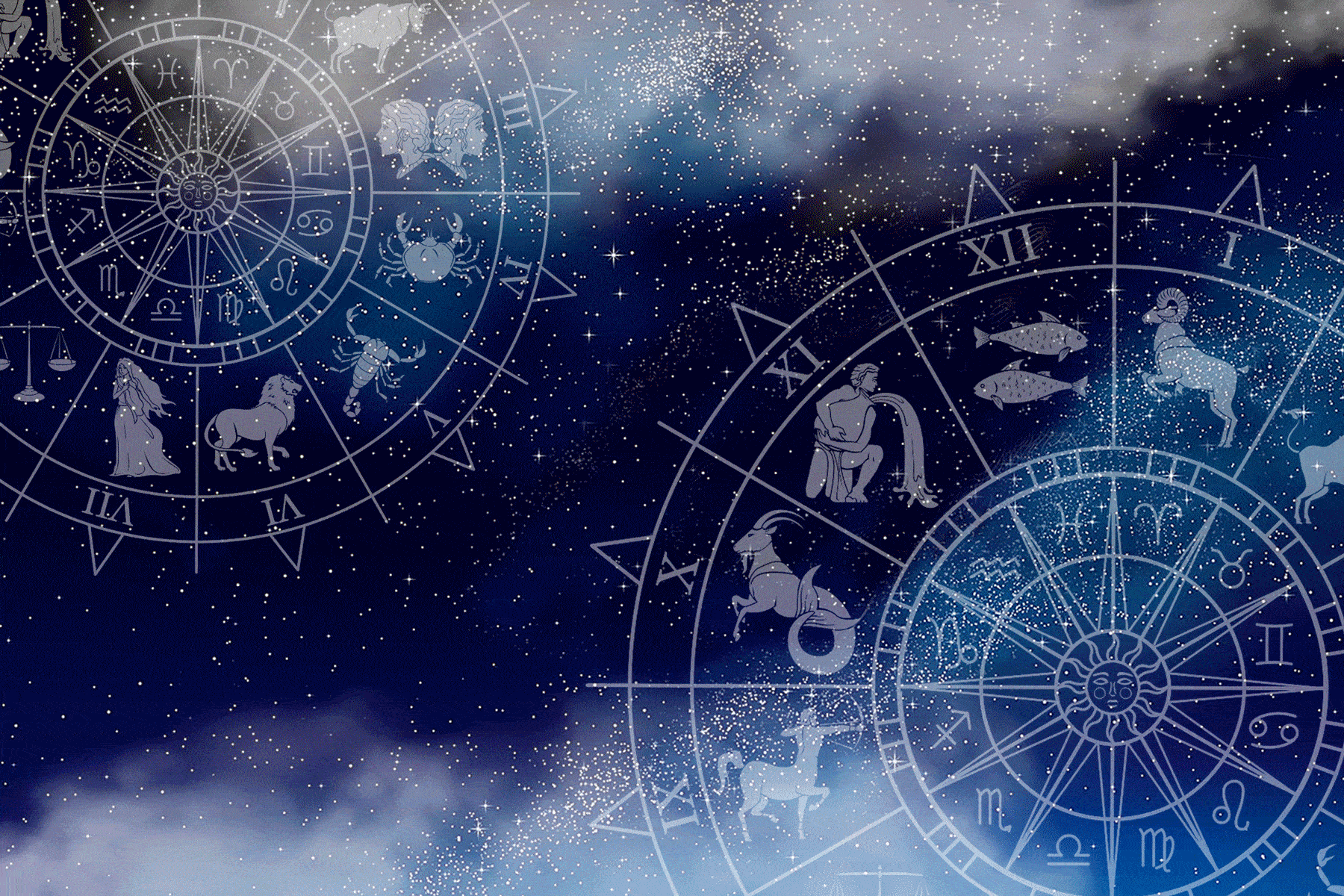 National French Fry Day 2025; what kind of fry are you based on your zodiac sign?