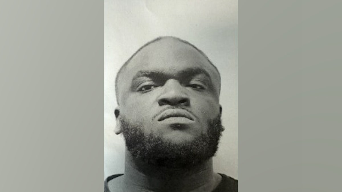 New Orleans jail mistakenly releases violent offender due to ‘human error’; investigation underway