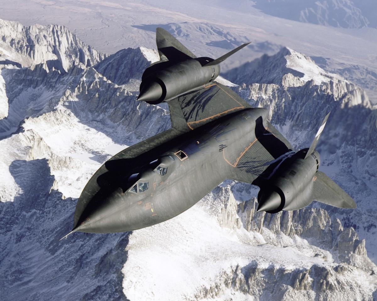 Northrop Grumman Corporation (NOC) Has Strong Worldwide Sales, Says Jim Cramer