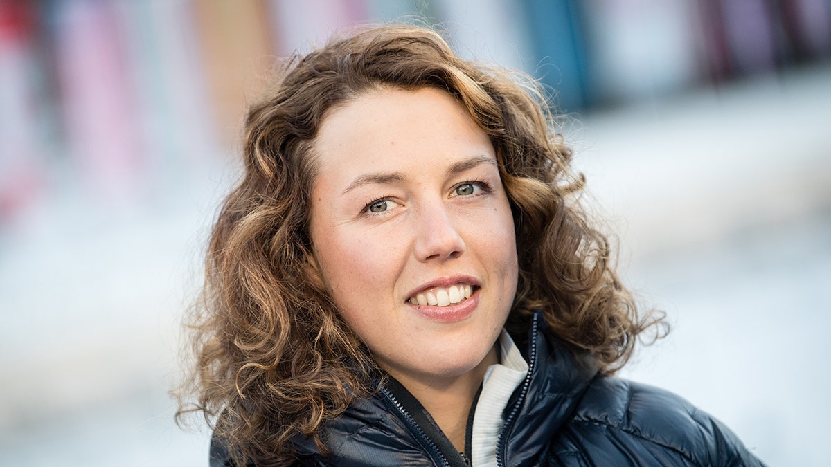 Olympic hero Laura Dahlmeier severely injured, missing after high-altitude rockfall