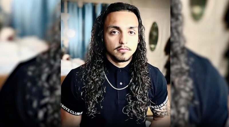 Parents seek justice after son fatally stabbed trying to stop attack on friend
