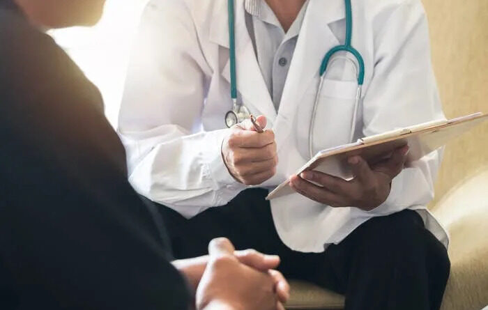 People Are Sharing The Early Signs Of Cancer They Wish They Hadn’t Ignored, And Let This Be A Sign To Go Get Checked