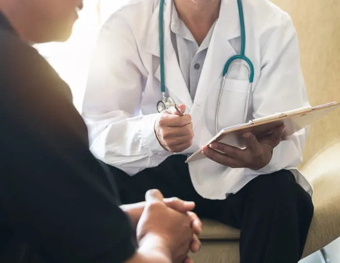 People Are Sharing The Early Signs Of Cancer They Wish They Hadn’t Ignored, And Let This Be A Sign To Go Get Checked