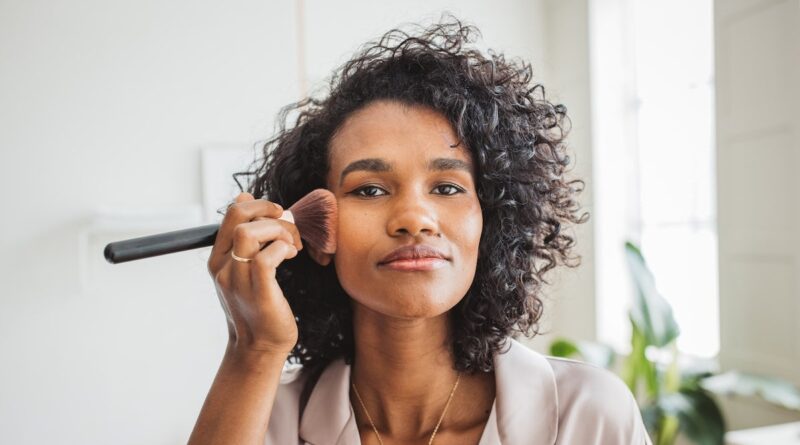 Protect your skin with these makeup products with SPF