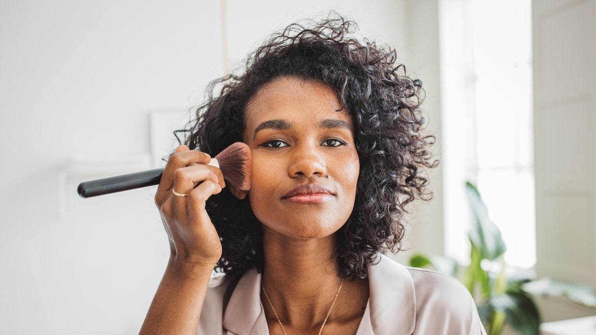 Protect your skin with these makeup products with SPF