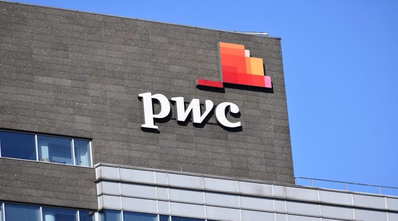 PwC Middle East’s Riyadh Al Najjar elected to global board