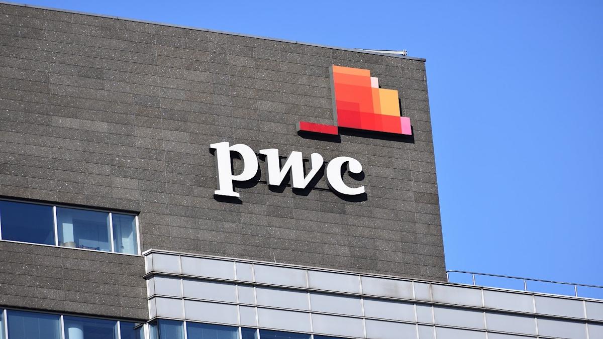 PwC Middle East’s Riyadh Al Najjar elected to global board
