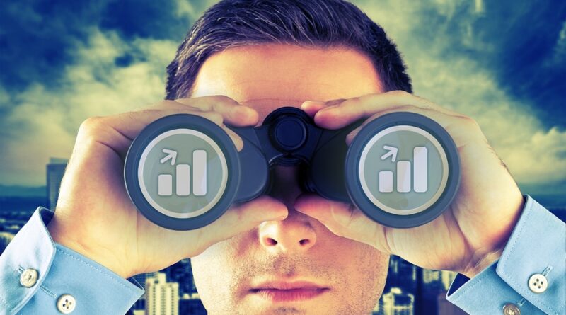 Rigetti Computing, Inc. (RGTI) Stock Declines While Market Improves: Some Information for Investors
