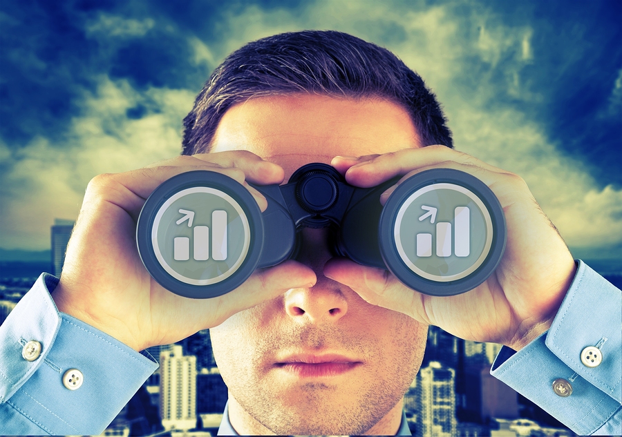 Rigetti Computing, Inc. (RGTI) Stock Declines While Market Improves: Some Information for Investors