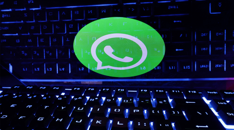 Russian lawmakers claim WhatsApp is a national security threat, should prepare to leave the country