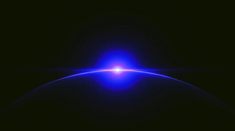 Scientists Find Evidence That Original Life on Earth Was Assembled From Material in Space