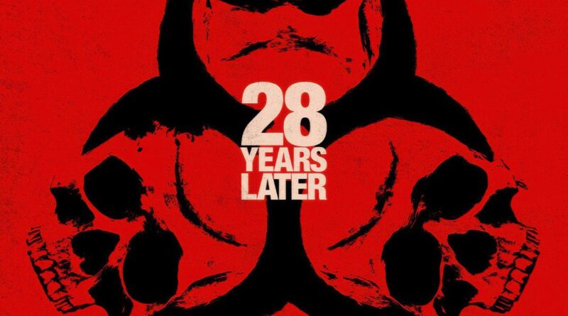 Stream It Or Skip It: ‘28 Years Later’ on Digital, Danny Boyle’s welcome reinvigoration of the zombie genre
