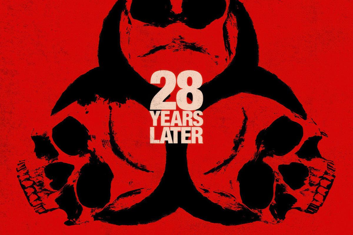 Stream It Or Skip It: ‘28 Years Later’ on Digital, Danny Boyle’s welcome reinvigoration of the zombie genre