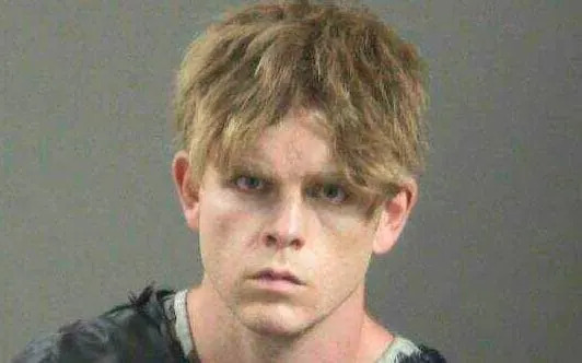 Teacher who ‘stabbed parents on hiking trail’ caught after five-day manhunt