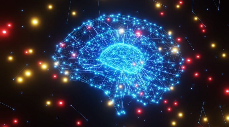 Teens increasingly turning to AI for friendship as national loneliness crisis deepens